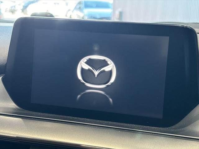 MAZDA ATENZA sedan 2017