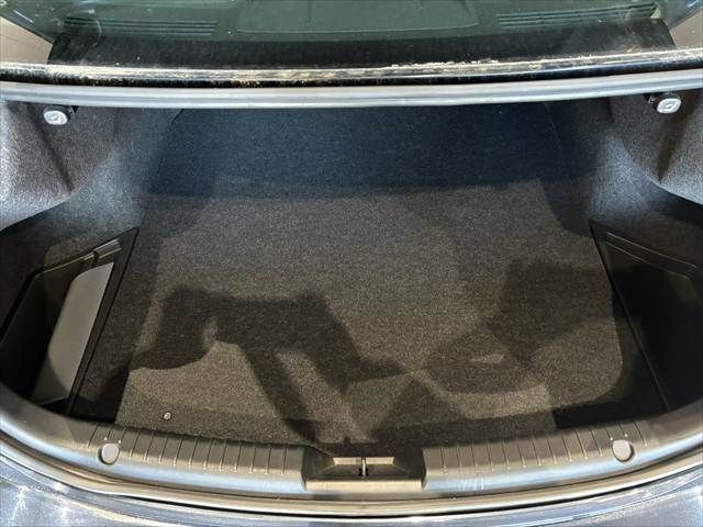 MAZDA ATENZA sedan 2017