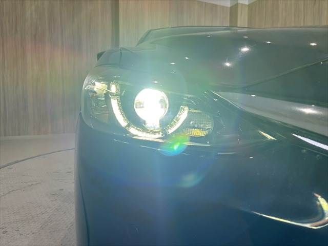 MAZDA ATENZA sedan 2017