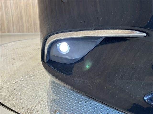 MAZDA ATENZA sedan 2017