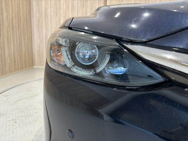 MAZDA ATENZA sedan 2017