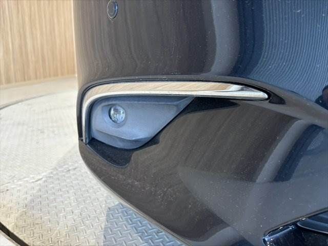 MAZDA ATENZA sedan 2017