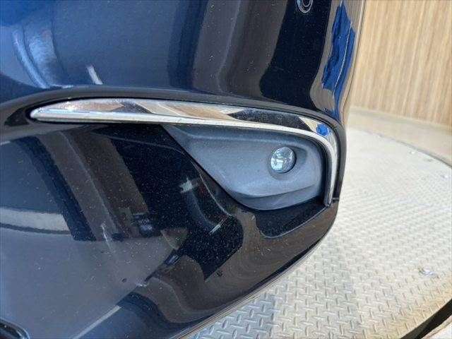 MAZDA ATENZA sedan 2017