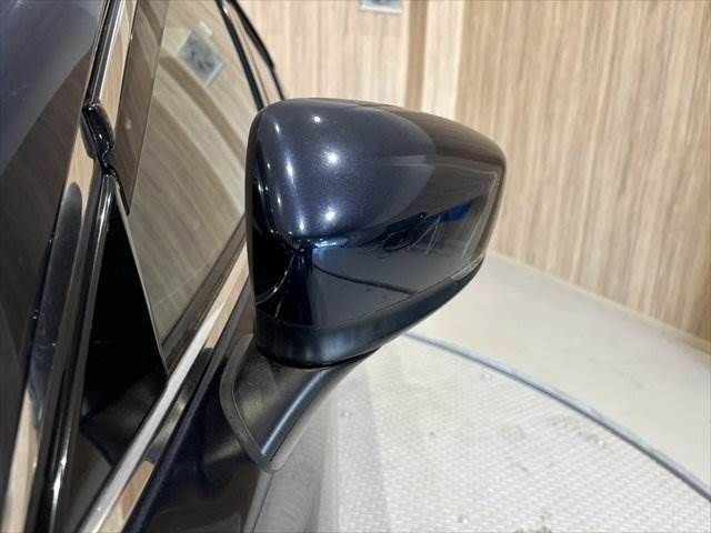 MAZDA ATENZA sedan 2017