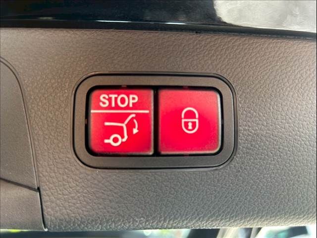 MERCEDES BENZ MERCEDES AMG GLCclass 2019