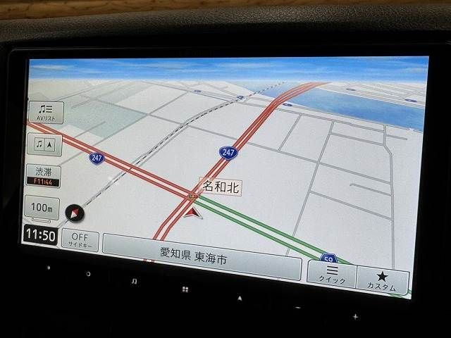 NISSAN CARAVAN van 2WD 2024