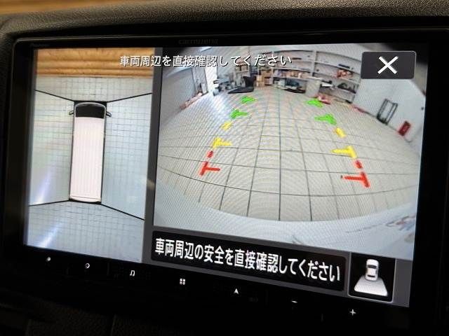 NISSAN CARAVAN van 2WD 2024