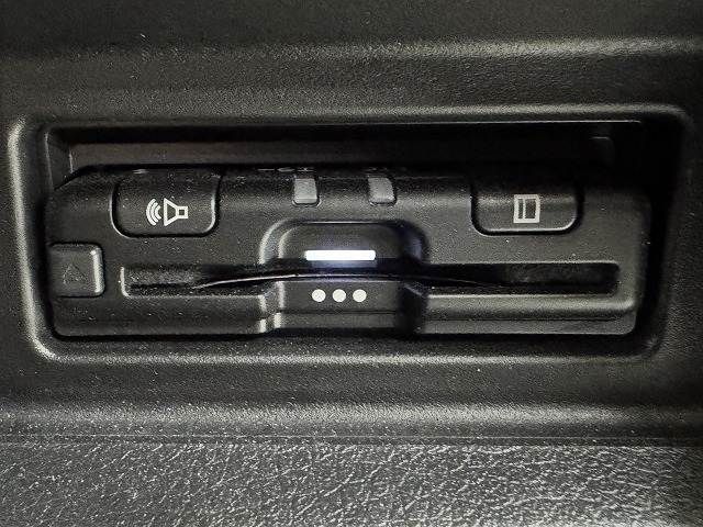 NISSAN CARAVAN van 2WD 2024