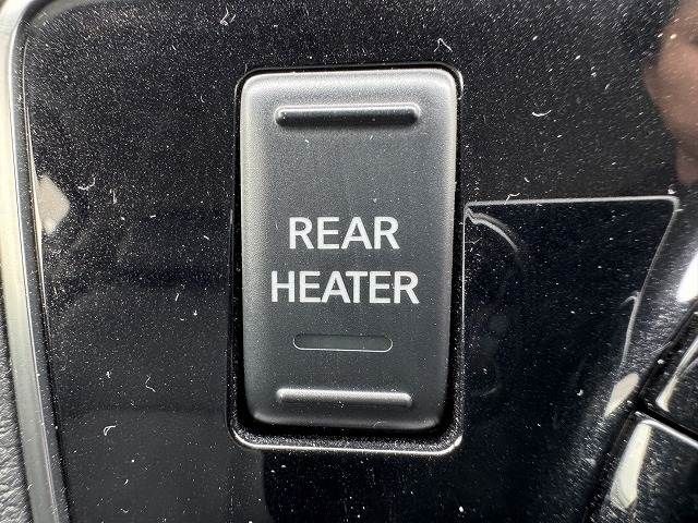 NISSAN CARAVAN van 2WD 2024