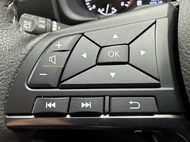 NISSAN CARAVAN van 2WD 2024