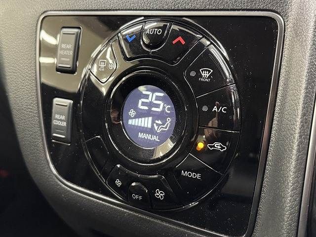 NISSAN CARAVAN van 2WD 2024