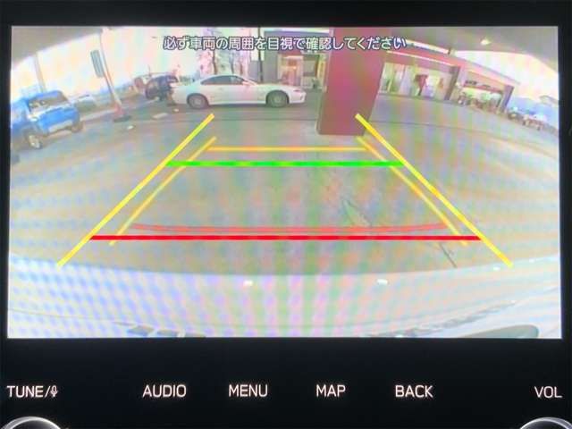 SUBARU SUBARU XV HYBRID 2020