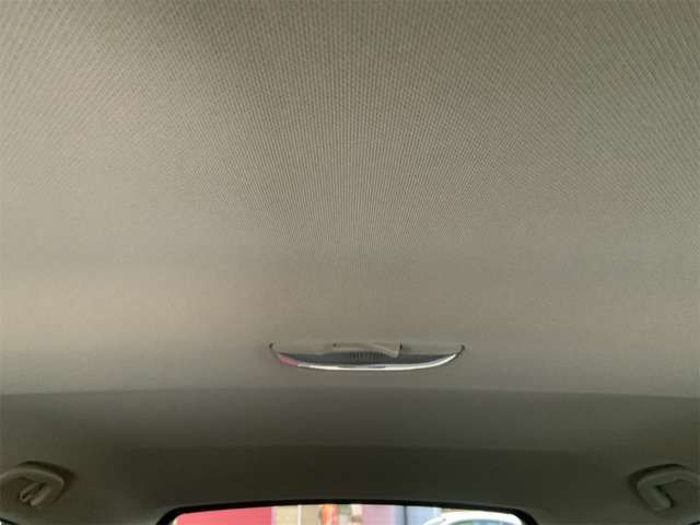 SUBARU SUBARU XV HYBRID 2020