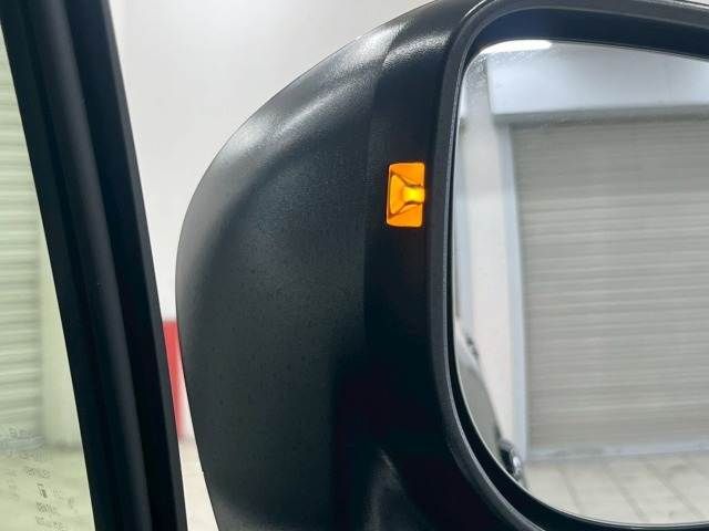 SUBARU LEVORG LAYBACK 2024