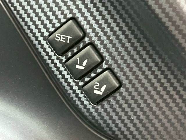 SUBARU LEVORG LAYBACK 2024