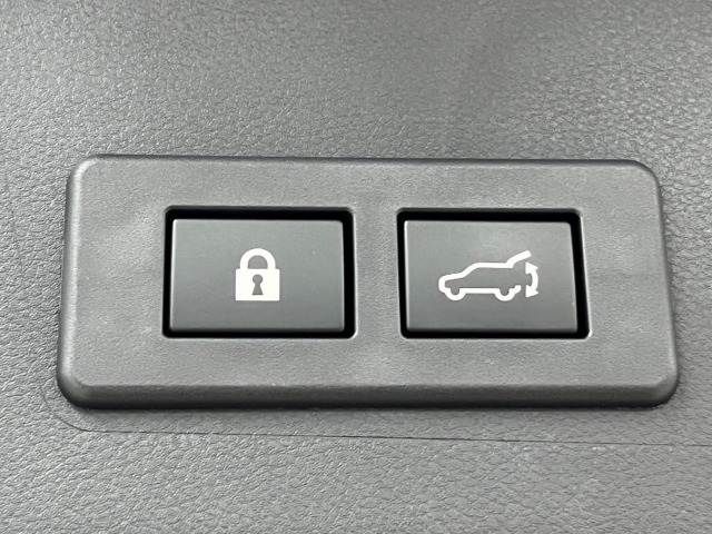 SUBARU LEVORG LAYBACK 2024