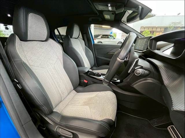 PEUGEOT PEUGEOT 208 2020