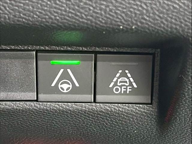 PEUGEOT PEUGEOT 208 2020