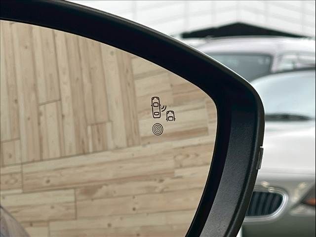 PEUGEOT PEUGEOT 208 2020