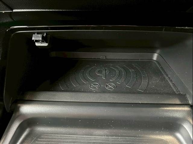 PEUGEOT PEUGEOT 208 2020