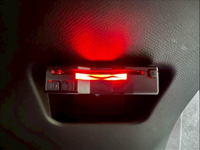 PEUGEOT PEUGEOT 208 2020