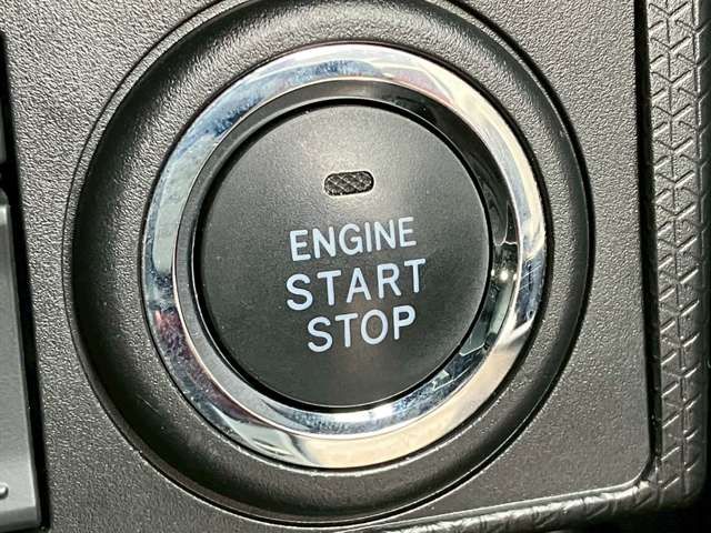 DAIHATSU TANTO 4WD 2021