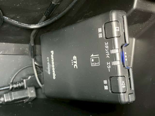 DAIHATSU TANTO 4WD 2021