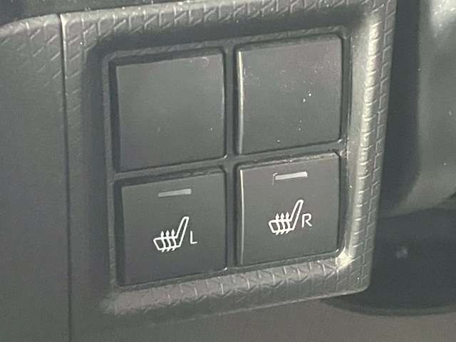 DAIHATSU TANTO 4WD 2021