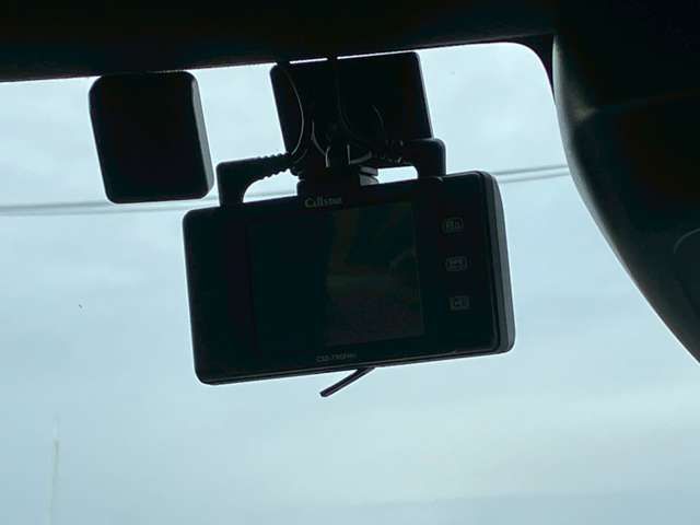 DAIHATSU TANTO 4WD 2021