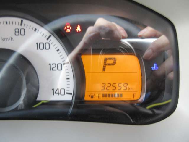 SUZUKI ALTO  4WD 2020