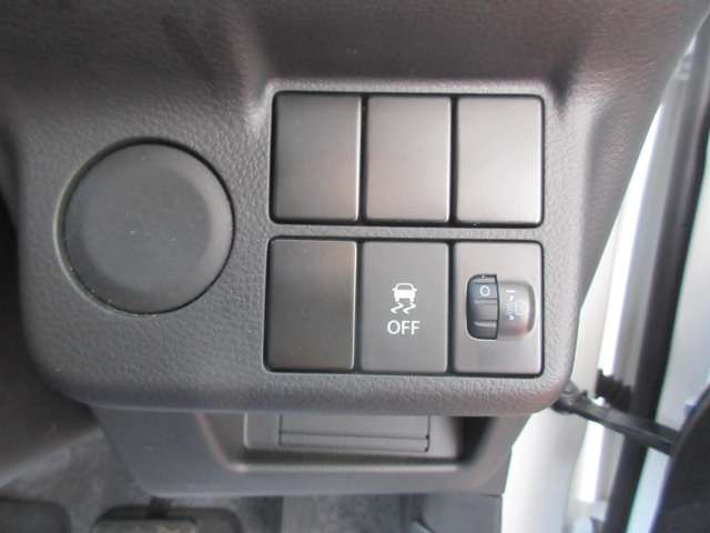 SUZUKI ALTO  4WD 2020