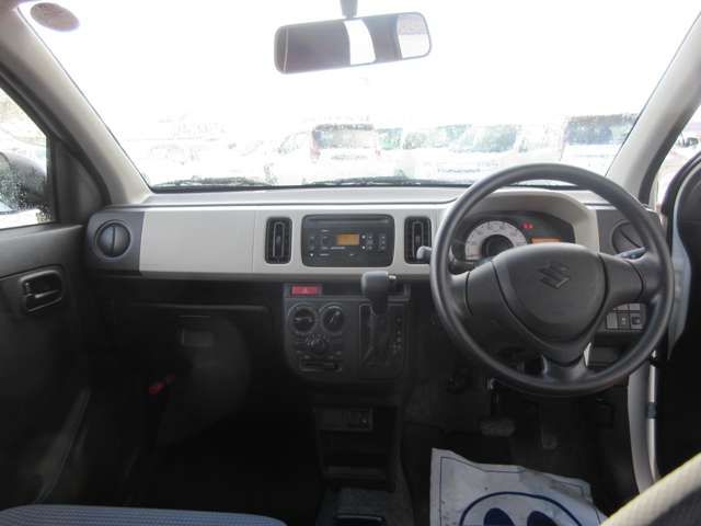 SUZUKI ALTO  4WD 2020