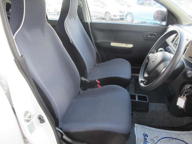 SUZUKI ALTO  4WD 2020