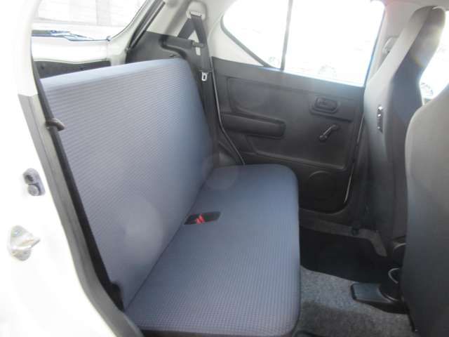 SUZUKI ALTO  4WD 2020