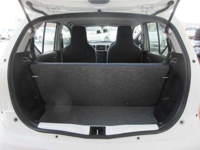 SUZUKI ALTO  4WD 2020