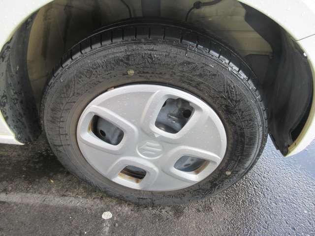 SUZUKI ALTO  4WD 2020