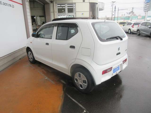 SUZUKI ALTO  4WD 2020