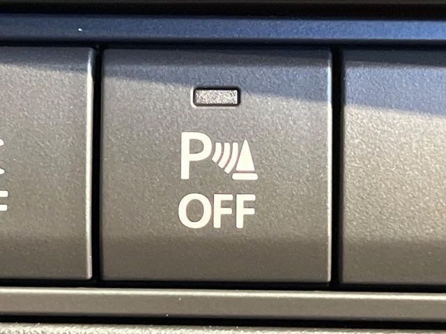 MAZDA MAZDA3 FASTBACK 2019