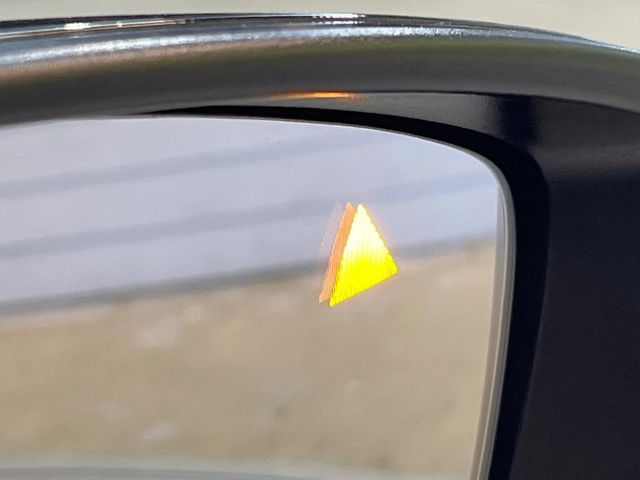 MAZDA MAZDA3 FASTBACK 2019