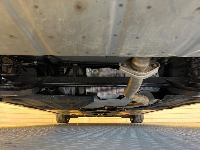 MAZDA MAZDA3 FASTBACK 2019