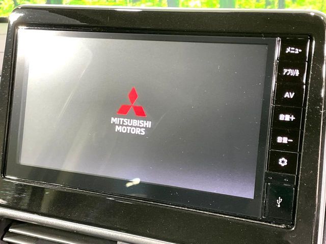 MITSUBISHI DELICA MINI 2023