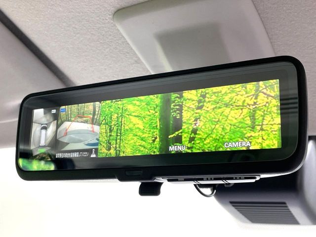 MITSUBISHI DELICA MINI 2023