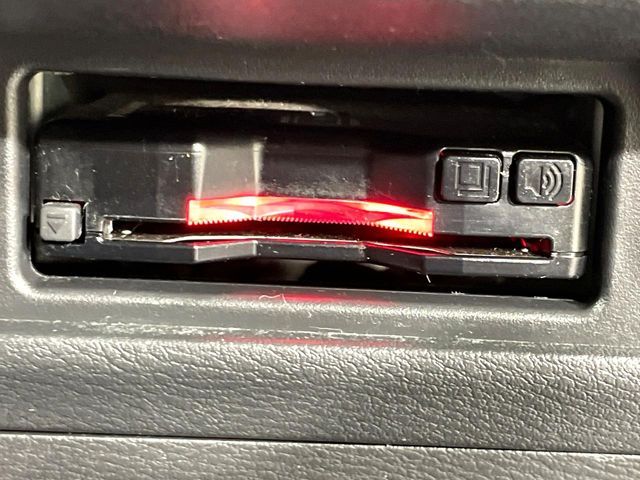 MITSUBISHI DELICA MINI 2023