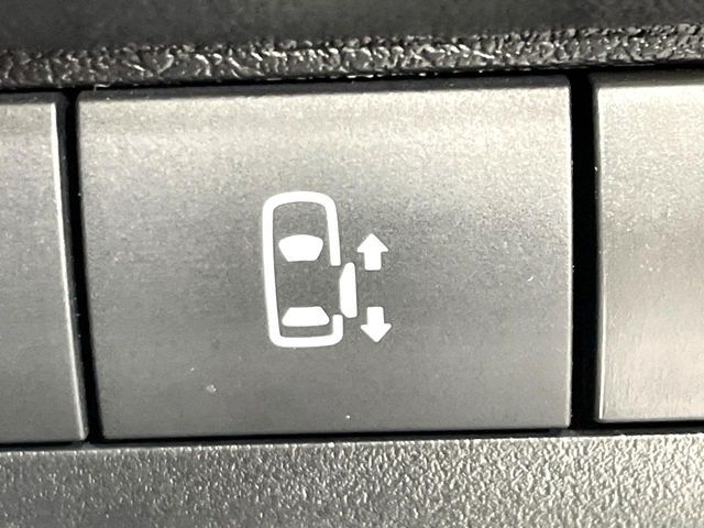 MITSUBISHI DELICA MINI 2023