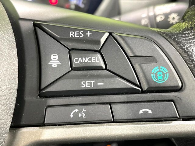 MITSUBISHI DELICA MINI 2023