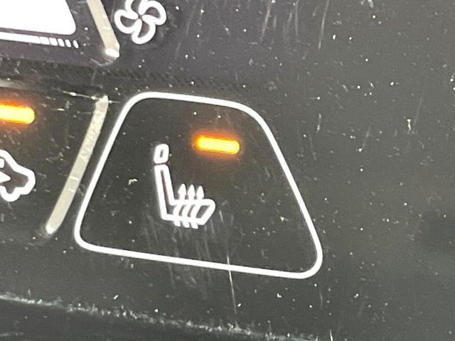 MITSUBISHI DELICA MINI 2023