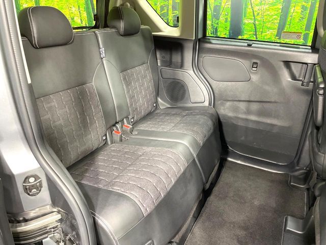 MITSUBISHI DELICA MINI 2023