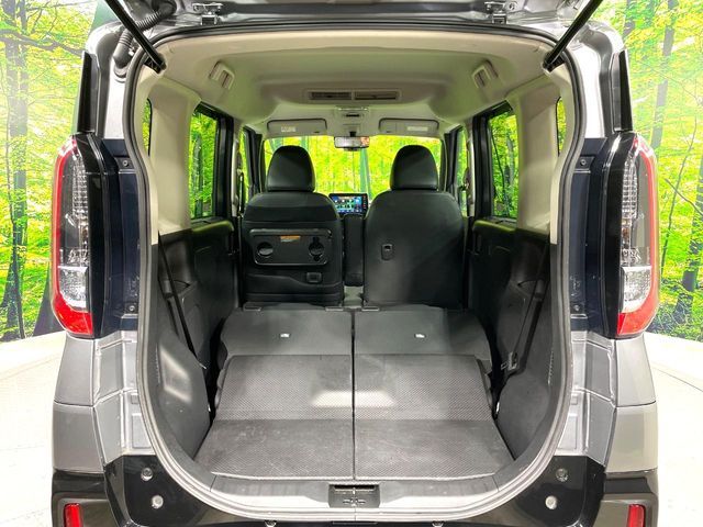 MITSUBISHI DELICA MINI 2023