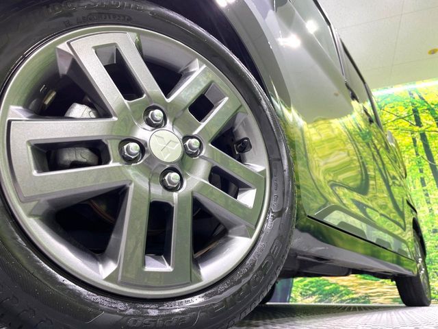 MITSUBISHI DELICA MINI 2023