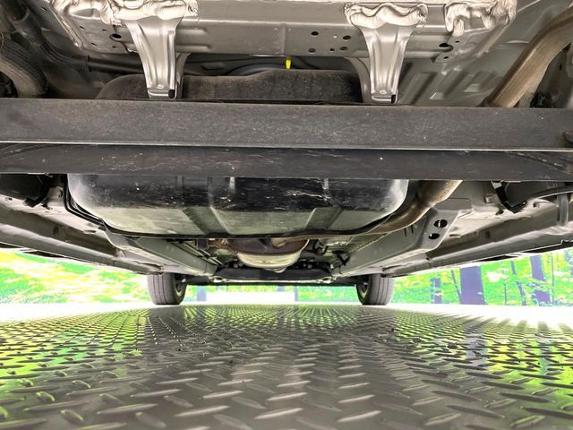 MITSUBISHI DELICA MINI 2023